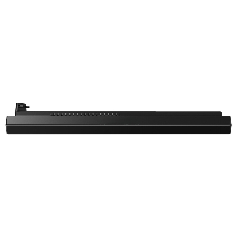 Base de Conexión para GPU Exte - Oculink Gpu Dock Station reseña y precio