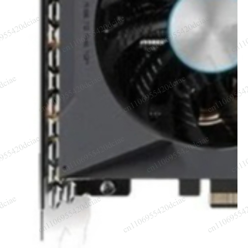 GPU de alto rendimiento, adecu - Rtx 3090 24Gb Gddr6X reseña y precio