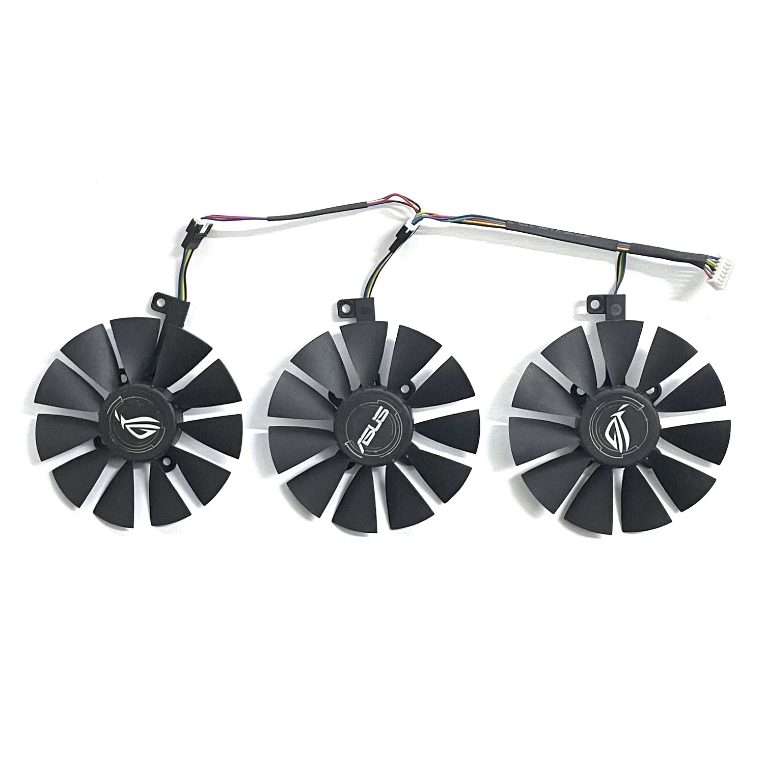Nuevo Ventilador de Refrigerac - Rtx 3090 24Gb Gddr6X reseña y precio