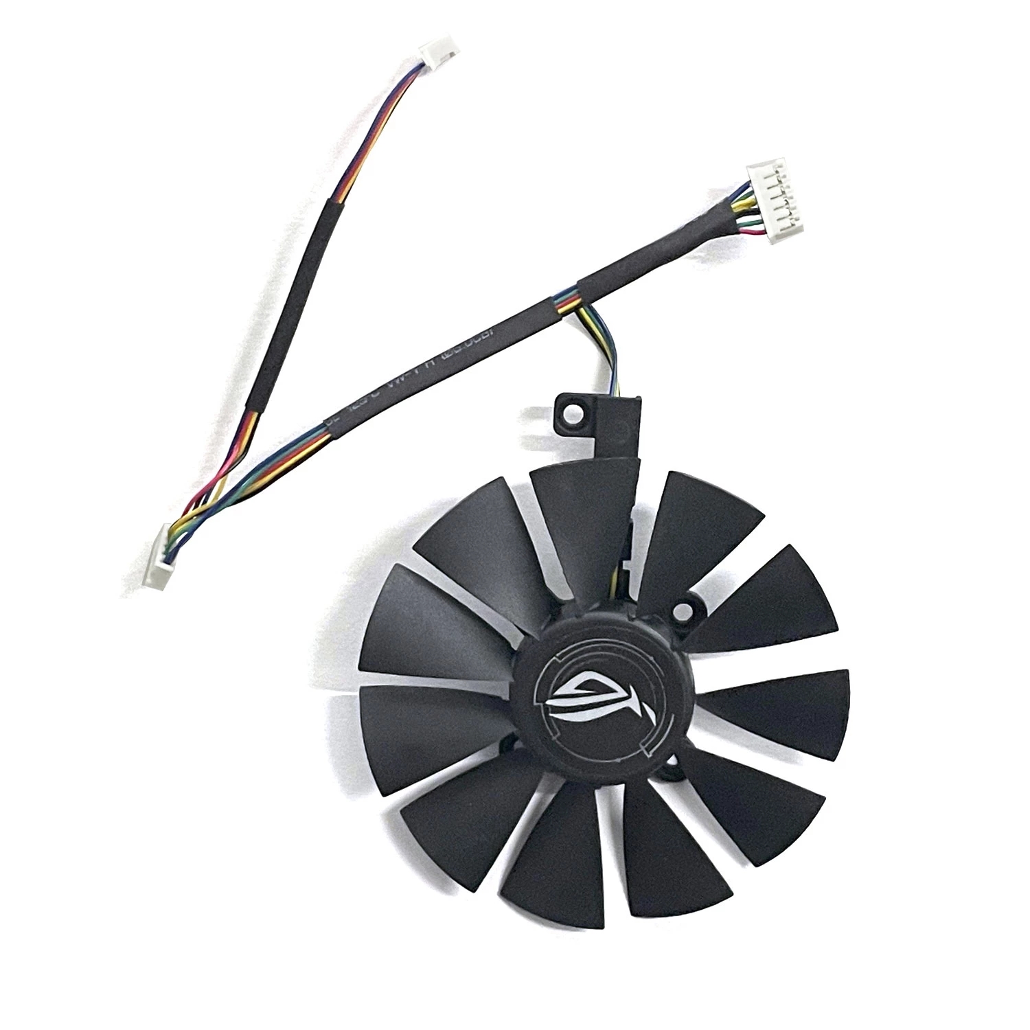 Nuevo Ventilador de Refrigerac - Rtx 3090 24Gb Gddr6X reseña y precio