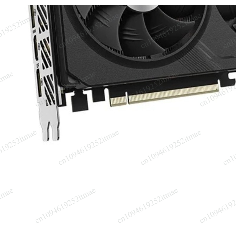 Tarjeta gráfica GV-R78XTGAMING - Rx 7800 Xt 16Gb reseña y precio