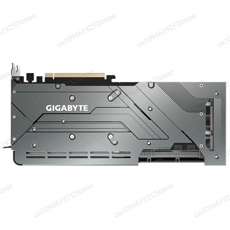 Tarjeta gráfica GV-R78XTGAMING - Rx 7800 Xt 16Gb reseña y precio