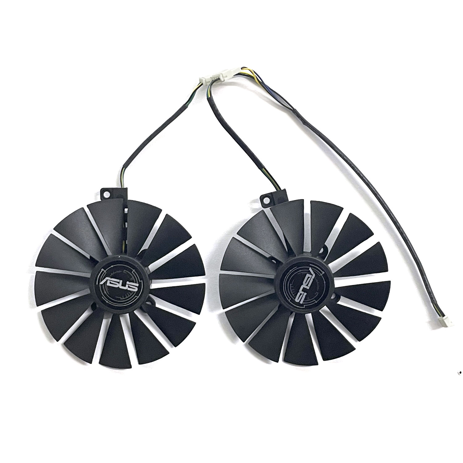 Ventilador de refrigeración T1 - Rtx 3090 24Gb Gddr6X reseña y precio