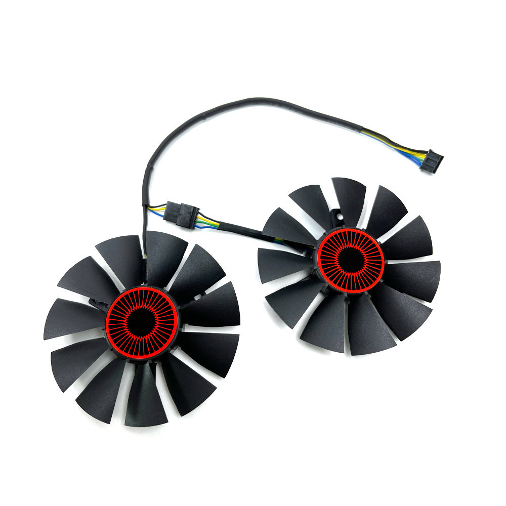 Ventilador de refrigeración pa - Rtx 3090 24Gb Gddr6X reseña y precio