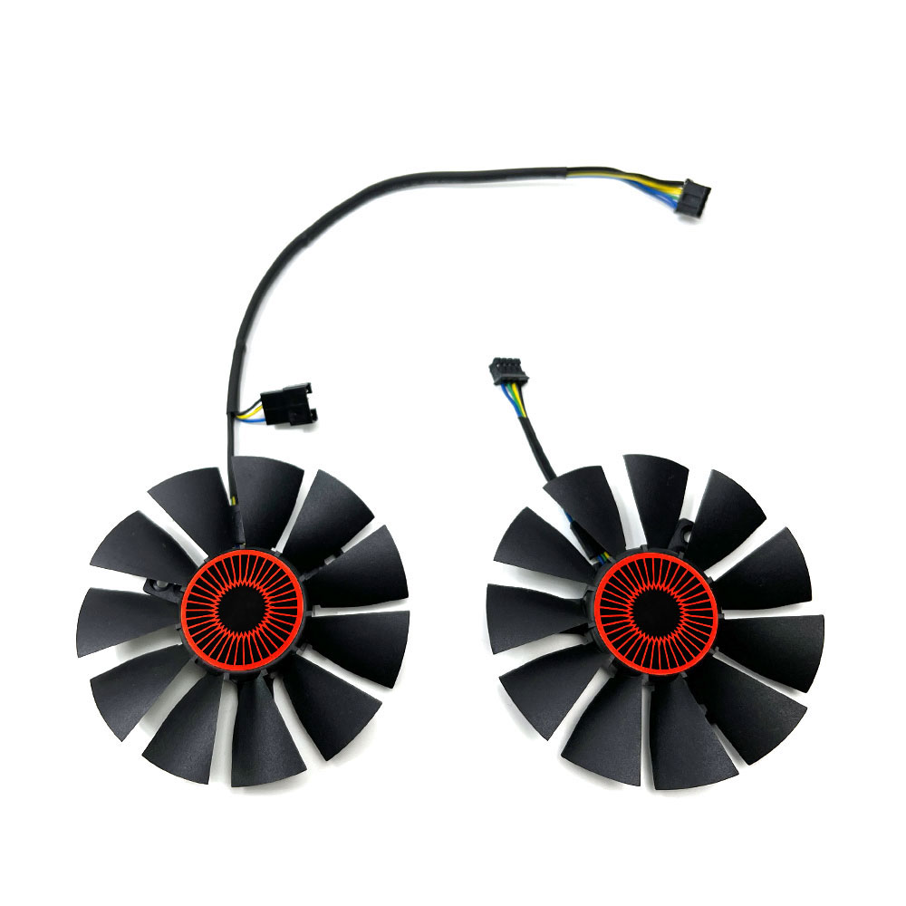 Ventilador de refrigeración pa - Rtx 3090 24Gb Gddr6X reseña y precio
