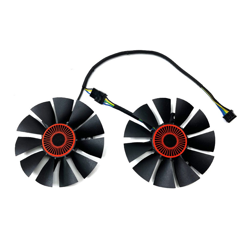 Ventilador de refrigeración pa - Rtx 3090 24Gb Gddr6X reseña y precio