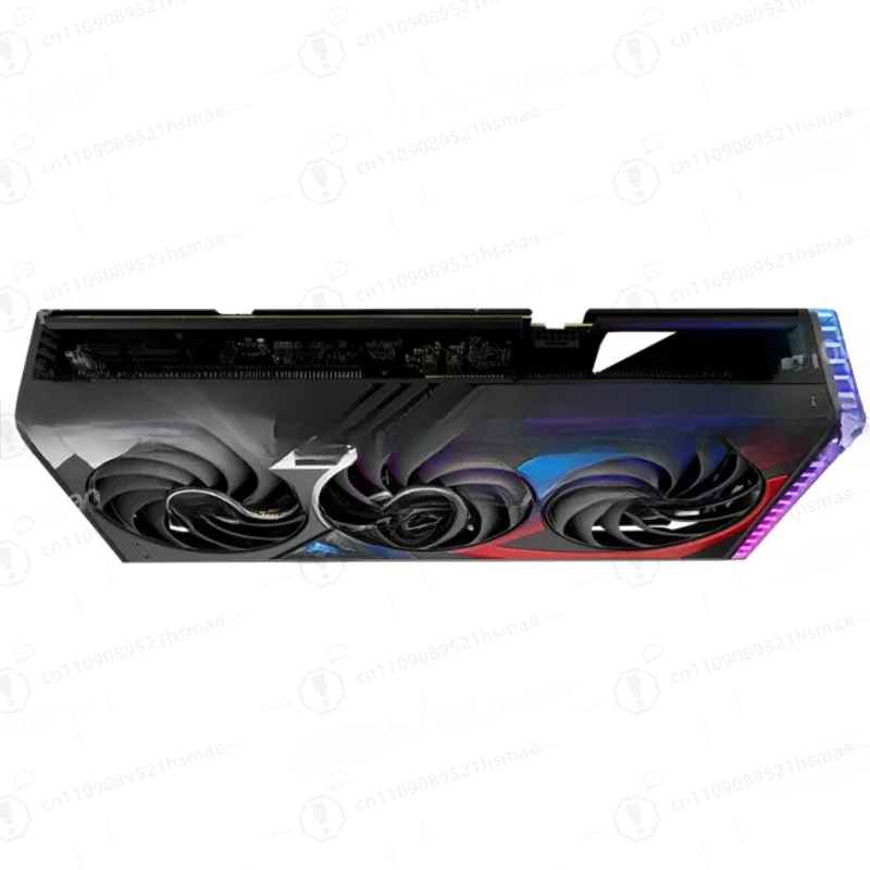4060 Placa De Video Computador - Rtx 4090 24Gb Graphics Card reseña y precio
