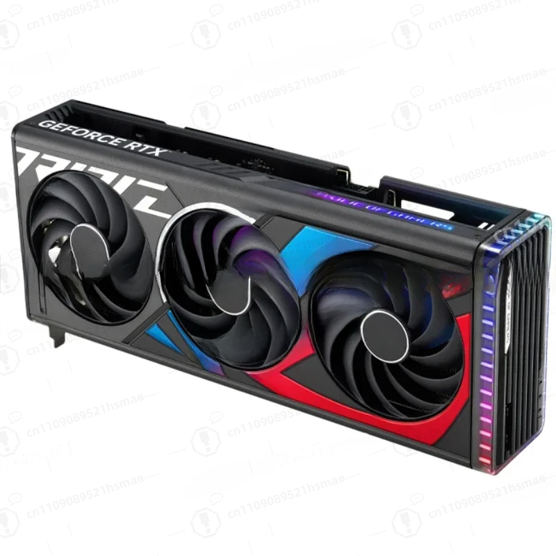 4060 Placa De Video Computador - Rtx 4090 24Gb Graphics Card reseña y precio