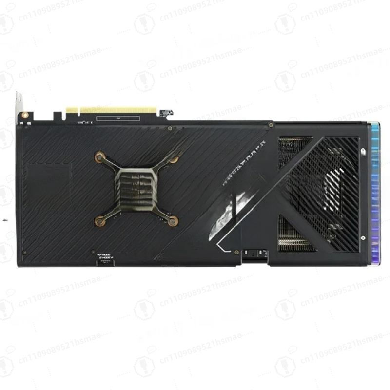 4060 Placa De Video Computador - Rtx 4090 24Gb Graphics Card reseña y precio