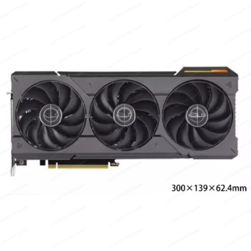 YYHC Tarjetas Gráficas RTX 407 - Rtx 4090 24Gb Graphics Card reseña y precio