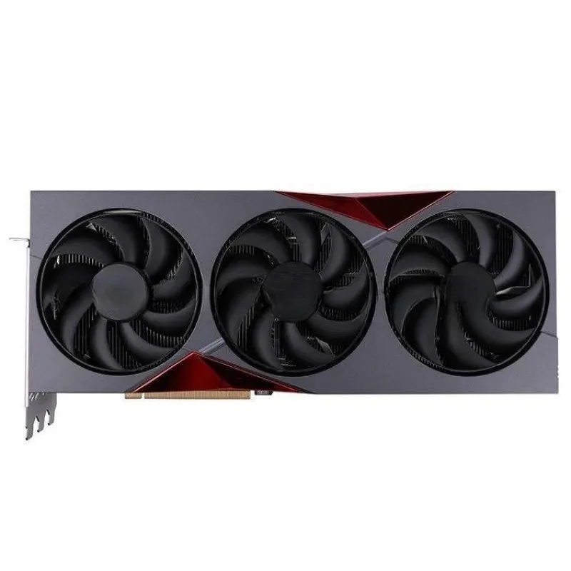 Tarjeta gráfica para juegos de - Rtx 4090 24Gb Graphics Card reseña y precio
