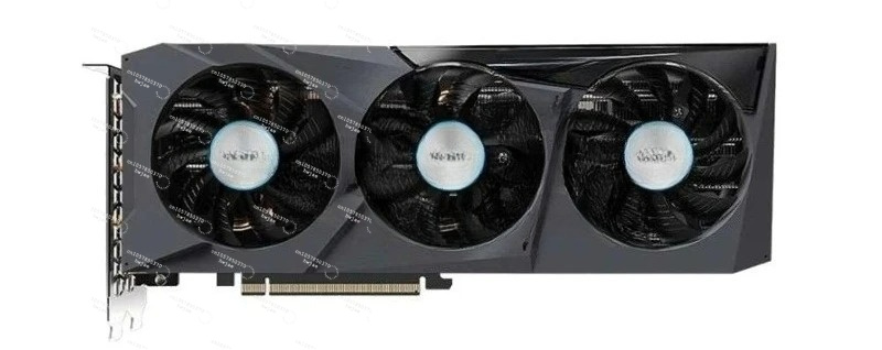 Tarjeta Gráfica RTX 3090 24GB  - Rtx 3090 24Gb Gddr6X reseña y precio