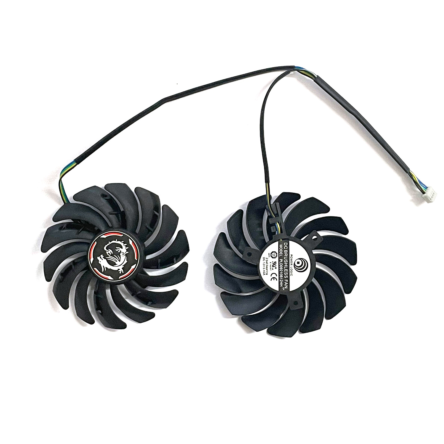 PLD09210B12HH PLD09210S12HH 85 - Rtx 4080 Super 16Gb reseña y precio