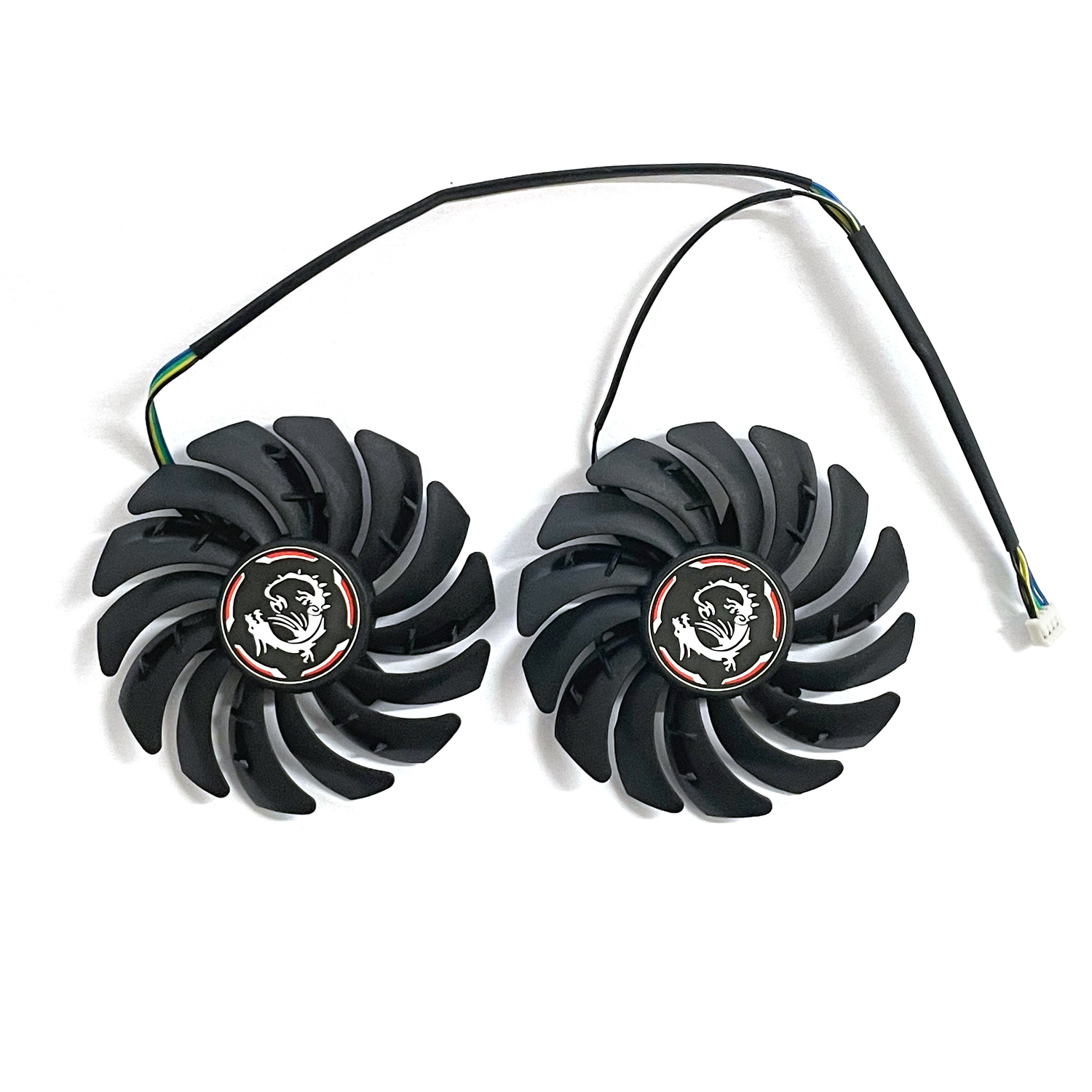 PLD09210B12HH PLD09210S12HH 85 - Rtx 4080 Super 16Gb reseña y precio